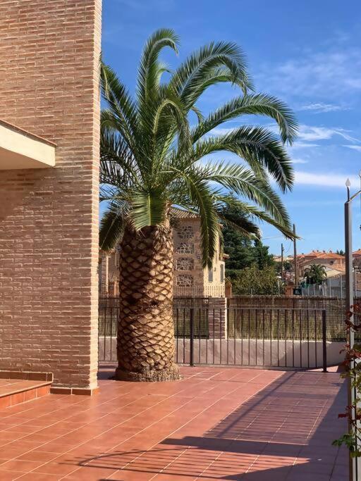 Argés Casa Nardo Alojamiento Rural מראה חיצוני תמונה
